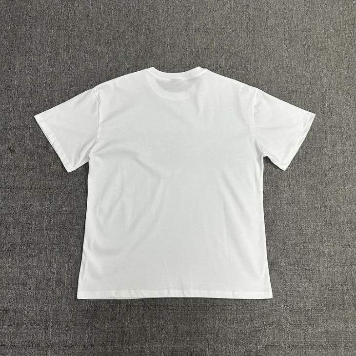 Corteiz T Shirts Short _SKUCorteizXS-2XLwmtx315216686